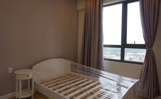 apartment for rent in district 2 D2143856 (6)